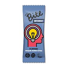 Батончик фруктово-ореховый "Bite" (Интеллект) 45 г