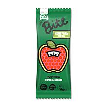 Батончик фруктово-ореховый "Bite" (Контроль веса) 45 г