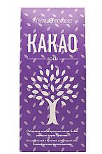 Какао-бобы "Royal Forest" 200 г