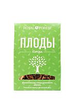 Кэроб (плоды) "Royal Forest" 100 г