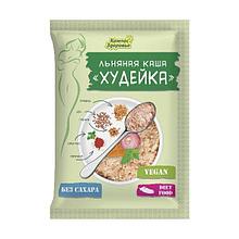 Каша льняная "Худейка", 30 г (1-пакет-порция)
