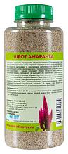 Шрот амаранта, 250 гр