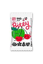 Батончик фруктово-ореховый "Bitey" (Вишня) 25 г