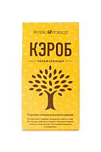 Кэроб (порошок) необжаренный "Royal Forest" 200 г