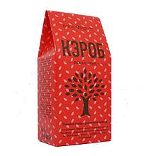 Кэроб (порошок) обжаренный "Royal Forest" 200 г