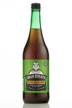 Пунш имбирный пряный Gran Steads Ginger 750 мл.