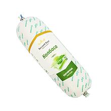 Колбаса пшеничная "БИО" Высший вкус, 400 г