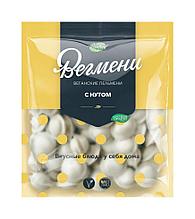 Пельмени "Вегмени" с нутом, 450 г