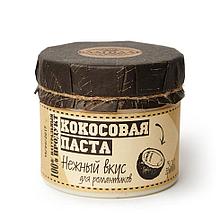 Паста кокосовая Благодар 300 г