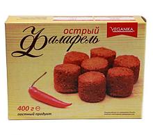 Фалафель острый "Веганика", 400 г
