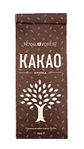 Какао крупка "Royal Forest" 200 г