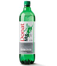Минеральная вода "Donat Mg", 1 л