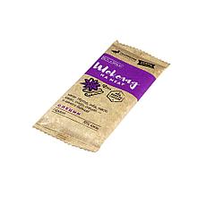 Шоколад на меду "Вкус и польза" Горький 70% со специями, 45 гр.