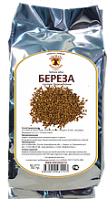 Березовые почки, 50 г