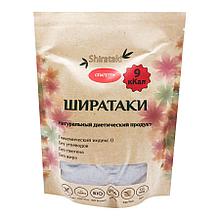 Классические спагетти Ширатаки, 340 гр.