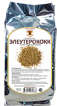 Элеутерококк, корень, 50 г