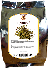 Цикорий, корень, 100 г