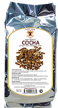 Сосновые почки, 50 г