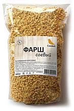 Фарш соевый "Соймик", 300 гр.