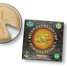Сыр "Веган-пармезан", 350 гр.