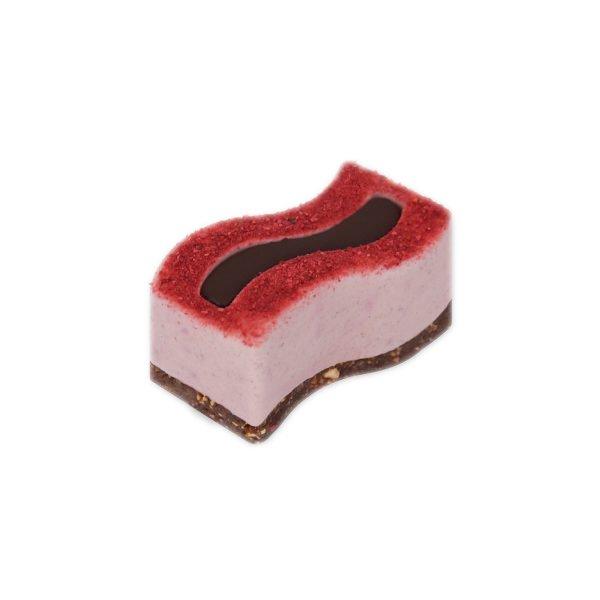 Десерт Sweet Green "Вишня", 100 гр.