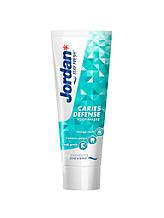 Зубная паста Jordan Fresh Breath, 75 мл