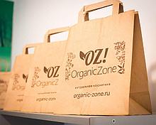 OZ! Пакет фирменный