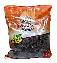 Маш чёрный "Deepak", 500 гр