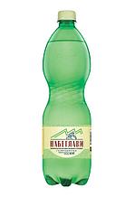 Минеральная вода Набеглави, (ПЭТ) 0,5 л