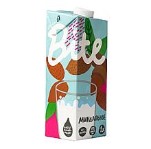 Напиток Миндальный "Bite", 1 л