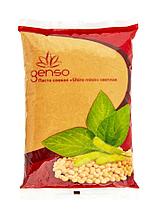 Паста соевая "Shiro miso" светлая Genso, 1 кг