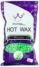 Воск пленочный в гранулах Konsung Beuty Hot Wax 100 гр. 1 шт, фото 3