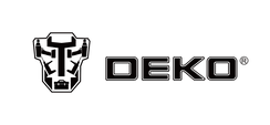 Пилы электрические DEKO