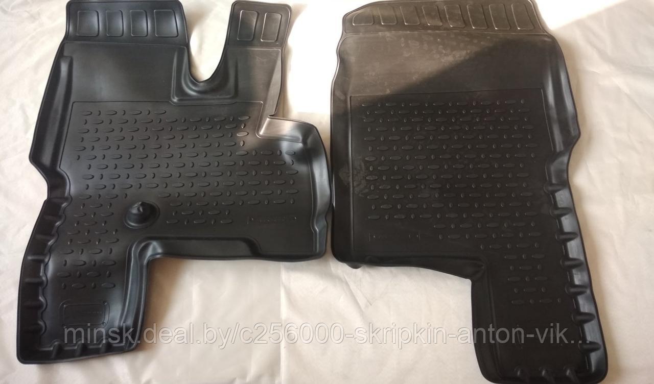 Коврики маз 5440 салона. Коврики маз 5440. Коврики на маз 5440 евро. Коврики маз простор. Коврики маз простор.