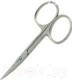 Ножницы маникюрные Zinger B-131 SH - фото 1 - id-p159705638