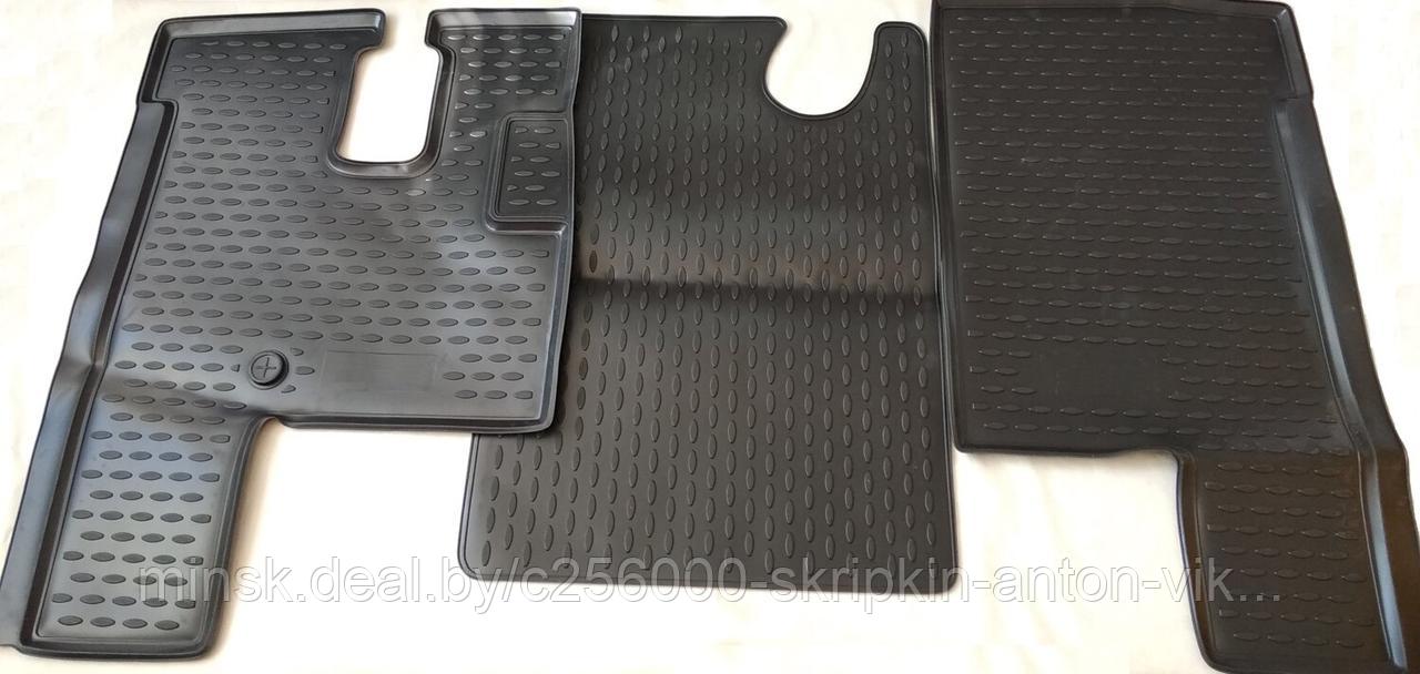 Коврики на маз 5440 евро. Коврики маз. Коврики пола маз 5440а9. Коврик adravg250. Накладка пола маз 5440.