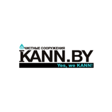 KANN