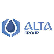 ALTA GROUP