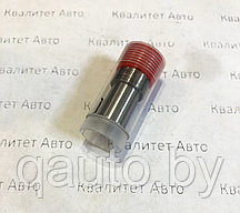 Распылитель форсунки CITROEN, PEUGEOT 84160E, 0434250160, DN0SD299, 198460, 96069909