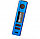 Вапорайзер Flowermate V5 NANO синий, фото 3