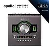 Аудио-интерфейс UNIVERSAL AUDIO Apollo Twin MkII Heritage Edition