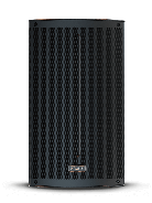 FBT XLITE 115A уже в продаже!