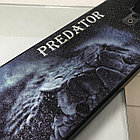 Трюковой самокат Z53 Predator Kast + пега, фото 5