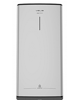 Водонагреватель Ariston ABS VLS PRO INOX R 80