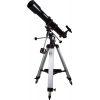 Телескоп Sky-Watcher BK 909EQ2 - фото 1 - id-p150307228