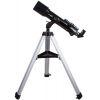 Телескоп Sky-Watcher BK 705AZ2 - фото 1 - id-p146414188