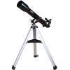Телескоп Sky-Watcher BK 707AZ2 - фото 1 - id-p150810076
