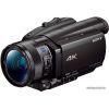 Видеокамера цифровая Sony FDR-AX700