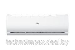 AS07TL5HRA / 1U07TL5FRA СЕРИЯ LEADER DC-INVERTER(R32)