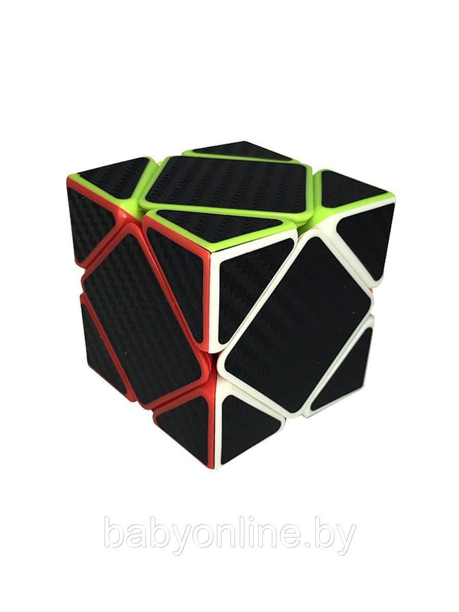 Игрушка Кубик-Рубика арт 1752015-8981
